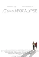 Fiore Leo / Joy and the Apocalypse