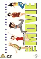 Mark L. Rosen / Spice World