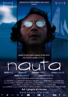 plakat filmu Nauta