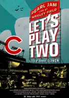 Danny Clinch / Pearl Jam: Let's Play Two