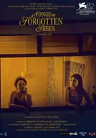 plakat filmu Songs of Forgotten Trees
