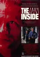 plakat filmu Fałszywy as