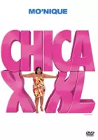 Chenese Lewis / $webTool.doNotEscapeHTMLSafe($film.getTitleByLocaleOrOriginalTitle($rc.locale))