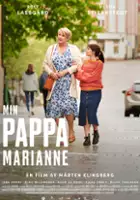 Oscar T&ouml;ringe / Min pappa Marianne