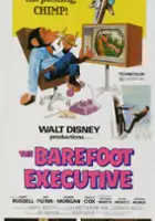 John Ritter / $webTool.doNotEscapeHTMLSafe($film.getTitleByLocaleOrOriginalTitle($rc.locale))