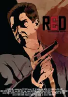 Daniel Earley / Red