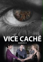 plakat filmu Vice caché