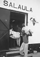 plakat filmu Podr&oacute;że podkoszulk&oacute;w