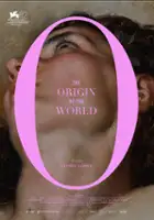 plakat filmuEl origen del mundo
