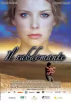 Francesco Domined&ograve; / Il Rabdomante