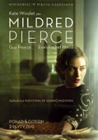 plakat filmu Mildred Pierce