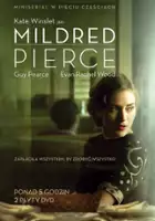 Guy Pearce / Mildred Pierce