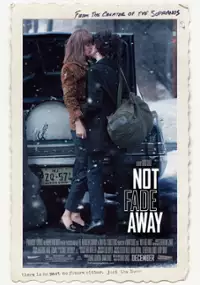 Plakat filmu Będziecie nas pamiętać