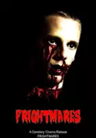 Todd Jason Cook / Frightmares