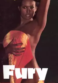 Plakat filmu La Mujer de la tierra caliente