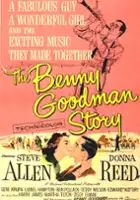 Ben Pollack / Opowieść o Bennym Goodmanie