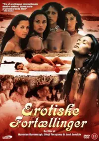 Plakat filmu Prywatne kolekcje