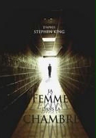 plakat filmu La Femme dans la chambre