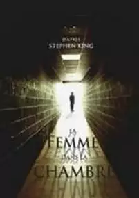 Plakat filmu La Femme dans la chambre