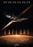 Maciej Ligowski / Explore