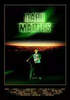 plakat filmu Dark Matters