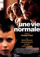 Angela Pope / Jak trzcina na wietrze