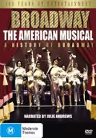 Sheldon Harnick / Broadway: The American Musical