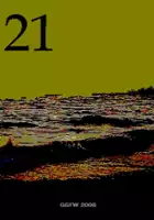 plakat filmu 21