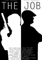 Chris Kontopidis / The Job