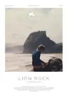 Adam Luxton / Lion Rock