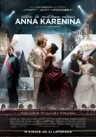 Joe Wright / Anna Karenina