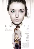 Brian Mysliwy / Emelie