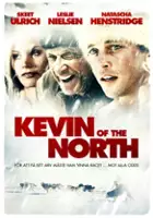 Pamela Diaz / Kevin, władca p&oacute;łnocy