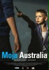 Moja Australia