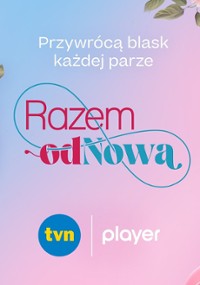 TVplus PL - RAZEM OD NOWA