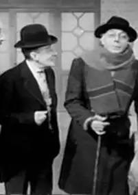 Plakat filmu Il Grande maestro