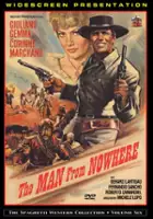 Gaetano Scala / Arizona Colt