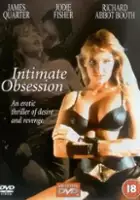 Heather McTague / Intymna obsesja