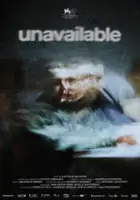 plakat filmu Nedostupni