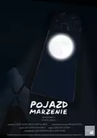 Michał Mr&oacute;z / Pojazd marzenie