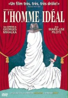 plakat filmu L'Homme idéal