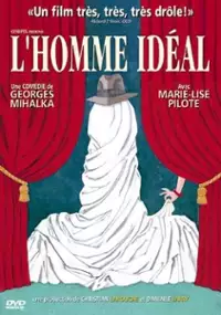 Plakat filmu L'Homme idéal