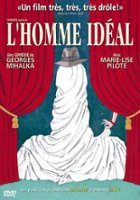 plakat filmu L'Homme idéal