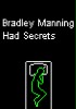 Sekret Bradleya Manninga