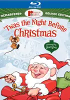 Jerome Coopersmith / 'Twas the Night Before Christmas