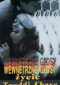 Plakat filmu Wewnętrzne głosy w życiu Trud