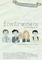 plakat filmu Frontrunners