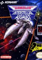 plakat filmu Nemesis II: The Return of the Hero
