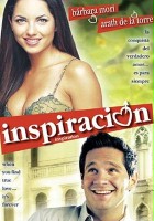 plakat filmu Inspiración