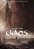 Iv&aacute;n Noel / Nine Meals from Chaos